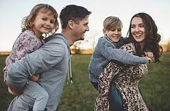 Five Star Family Day Care - Click Find 1