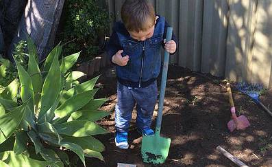 Five Star Family Day Care - Click Find 2