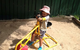 Sheridan Gardens Child Care Centre - thumb 3