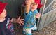 Sheridan Gardens Child Care Centre - thumb 0