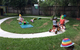 Sheridan Gardens Child Care Centre - thumb 1