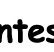Giggles The Montessori Journey - Click Find