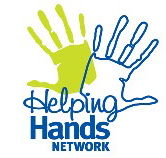 Helping Hands Pacific Pines - Click Find