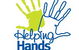 Helping Hands Peregian Beach - thumb 0
