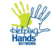 Helping Hands Peregian Beach - Click Find 0