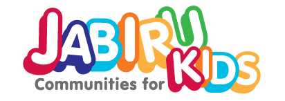 Jabiru Kids Club New Farm Combined OSHC - Local Finder