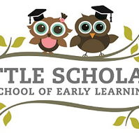 Little Scholars School of Early Learning Yatala - Lawyer Find
