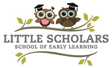 Little Scholars School Of Early Learning Yatala - Lawyer Find 0