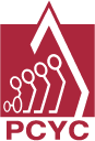 PCYC SAC - Pallara - Click Find