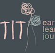 Petit Early Learning Journey Burdell - Click Find