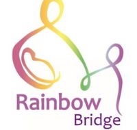 Rainbow Bridge Family Day Care - DBD