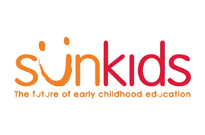 Sunkids Children's Centre - Sunnybank Hills - Click Find