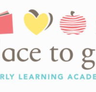 A Place To Grow Early Learning Academy - Bet 4u