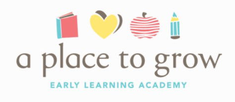 A Place To Grow Early Learning Academy - Bet 4u 0