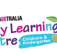 Mission Australia Early Learning Services Ltd Woodbury Park - Click Find