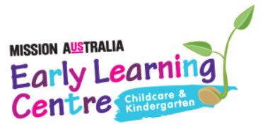 Mission Australia Early Learning Services Ltd Woodbury Park - DBD 0