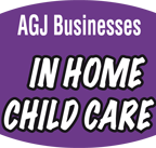 AGJ Businesses Pty Ltd - Click Find