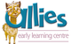 Allies Early Learning Centre - thumb 0