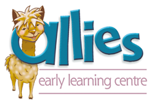 Allies Early Learning Centre - Click Find 0