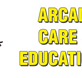 Arcadia Vale Care Early Education Centre - Click Find