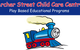 Archer Street Child Care Centre - thumb 0