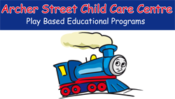 Archer Street Child Care Centre - Click Find 0