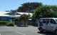 Archer Street Child Care Centre - thumb 2