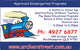Archer Street Child Care Centre - thumb 4