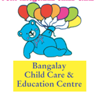 Bangalay Child Care  Education Centre - Click Find