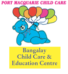 Bangalay Child Care & Education Centre - Bet 4u 0