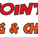Banora Point Early Learning Centre - Click Find