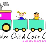 Birralee Child Care Centre Assn Inc - Click Find