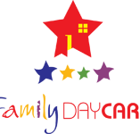 Blue River Family Day Care - Click Find