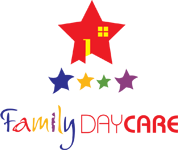 Blue River Family Day Care - Lawyer Find 0