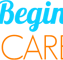 Bright Beginning Childcare  Early Learning Centre - Bridge Guide