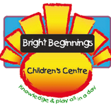 Bright Beginnings - Lawyer Find