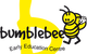 Bumblebee Early Education Centre - thumb 0