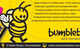 Bumblebee Early Education Centre - thumb 4
