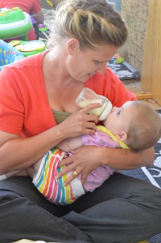 Bumblebee Early Education Centre - Bet 4u 8