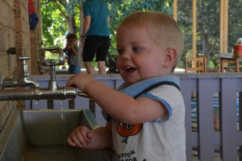 Bumblebee Early Education Centre - Bet 4u 9