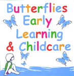 Butterflies Early Learning & Childcare - DBD 0