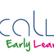 Calvary Early Learning Centre - Lavinia