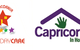Capricornia Family Day Care & In Home Care - thumb 0