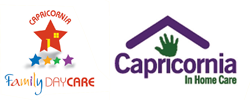 Capricornia Family Day Care & In Home Care - Click Find 0