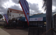 Capricornia Family Day Care & In Home Care - thumb 1