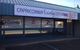 Capricornia Family Day Care & In Home Care - thumb 2