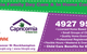 Capricornia Family Day Care & In Home Care - thumb 3