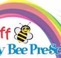 Cardiff Busy Bee Pre School - Lavinia