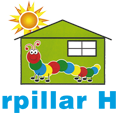 Caterpillar HouseOccasional Child Care Association Inc - Bet 4u