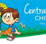 Central Gardens Childcare - Local Finder